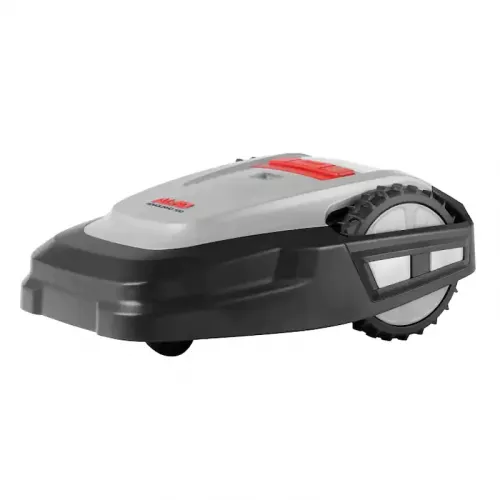 AL-KO Robolinho 110 робот-газонокосилка 119781