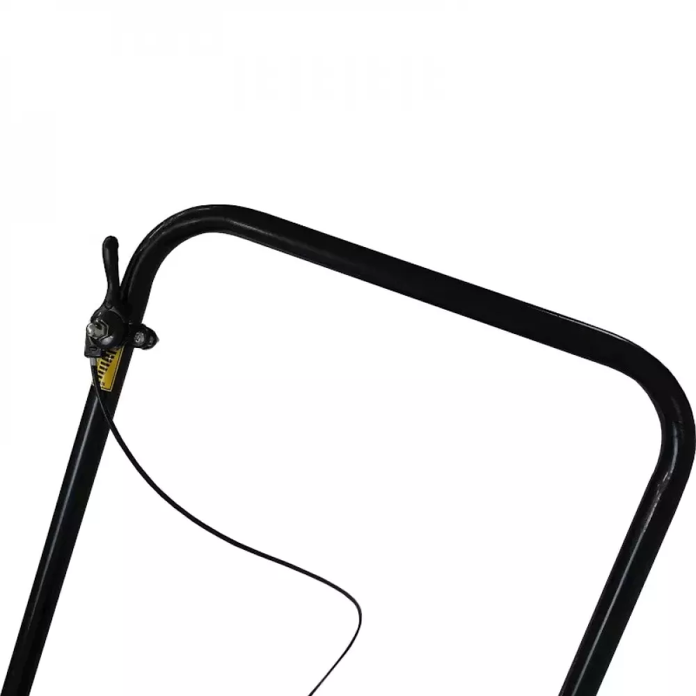 Habert H-C120H бензиновая виброплита GX160 00-00159299