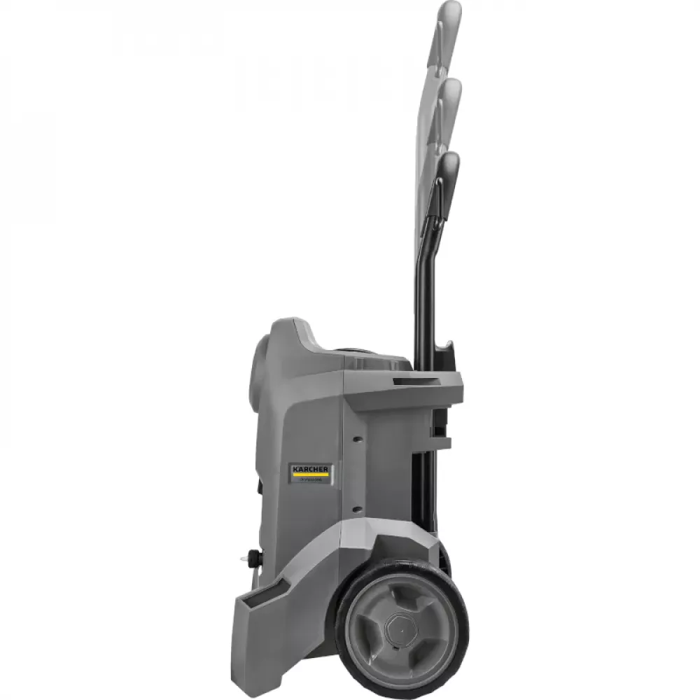 Karcher HD 4/8 Classic мойка высокого давления 1.520-974.0