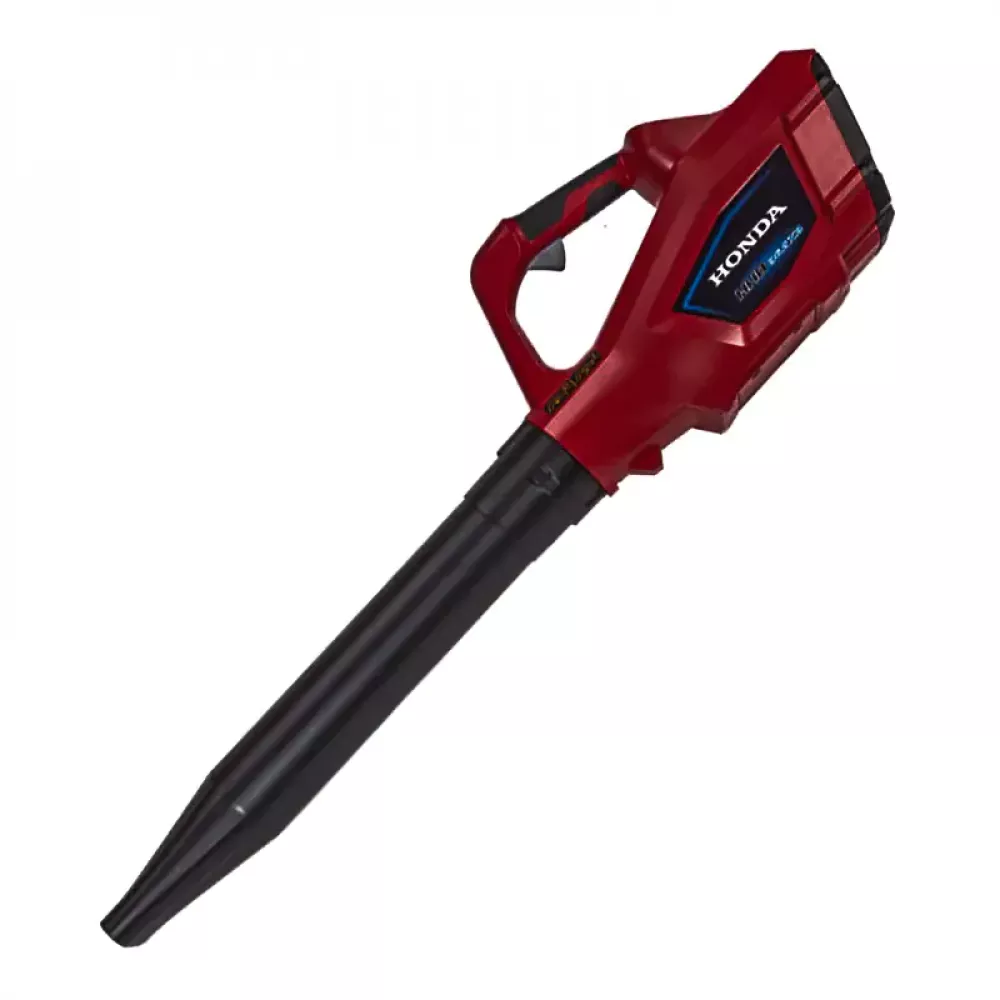 HONDA HRG 416 XB PE и HHB 36 AXB E набор газонокосилка и воздуходувка (1 x 6 Ач, ЗУ) 416+HHB36+3660+CV