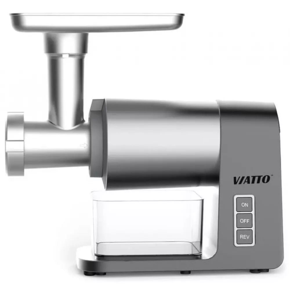 Мясорубка Viatto VA-MG191