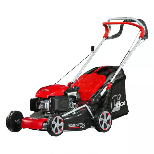 EFCO LR 44 TK COMFORT PLUS газонокосилка бензиновая 66109062E5A