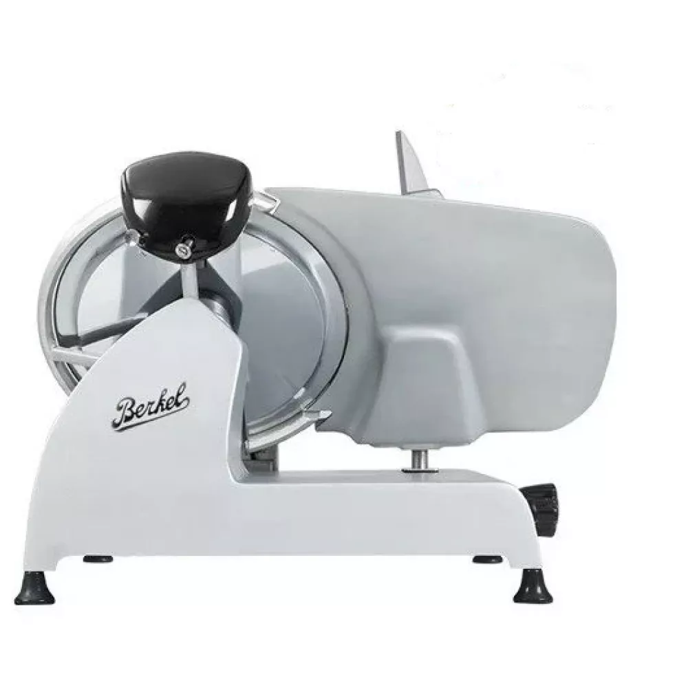 Слайсер Berkel RED LINE RL300 серый