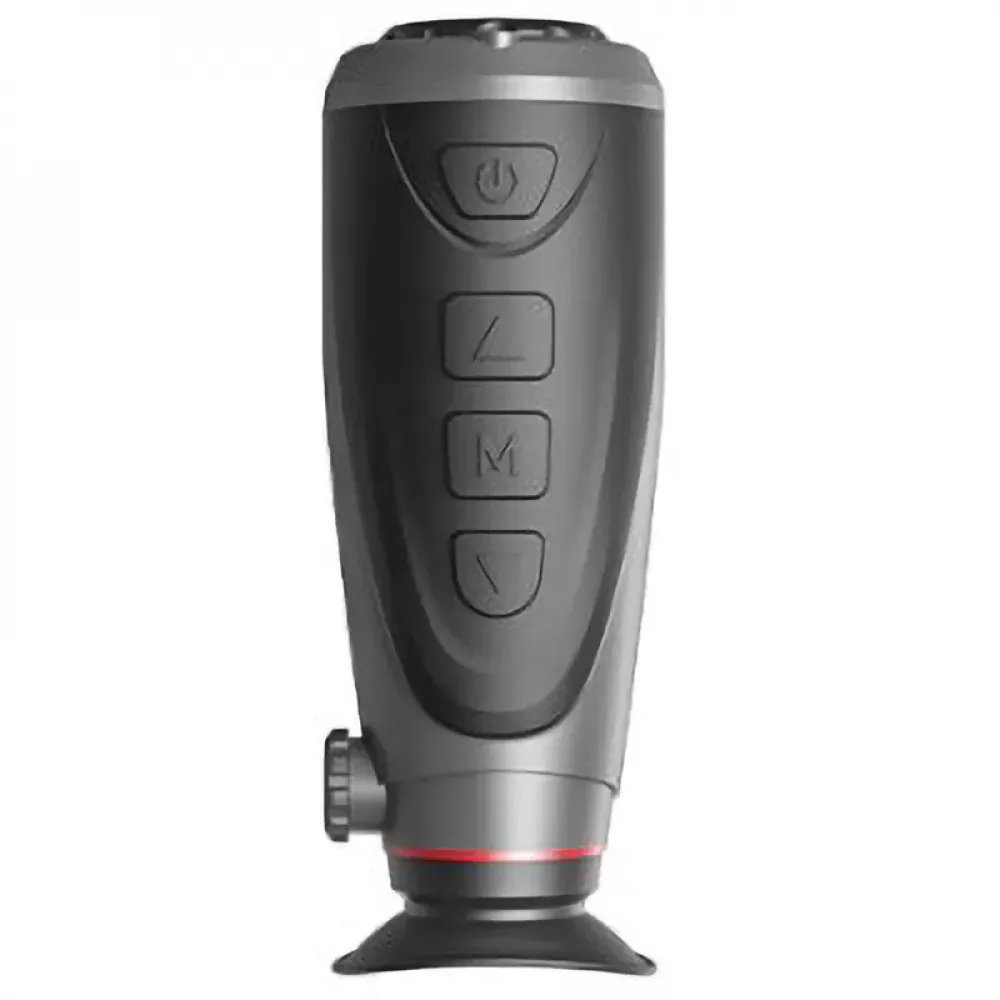 iRay AFFO AP 09 тепловизионный монокуляр