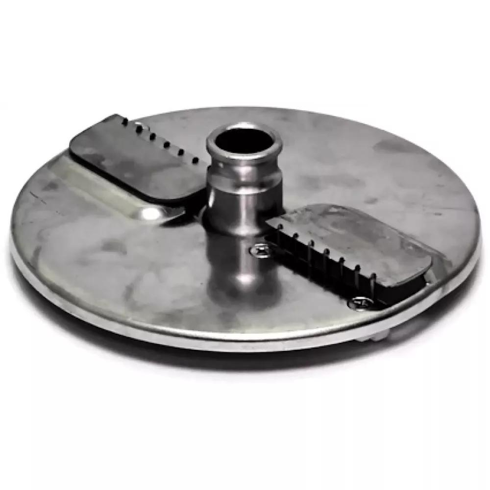 Овощерезка Торгмаш Пермь ОМ-350М-01