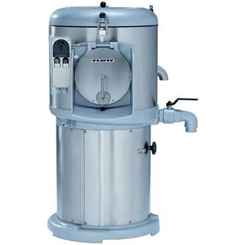 Картофелечистка Flott 25K Super blade