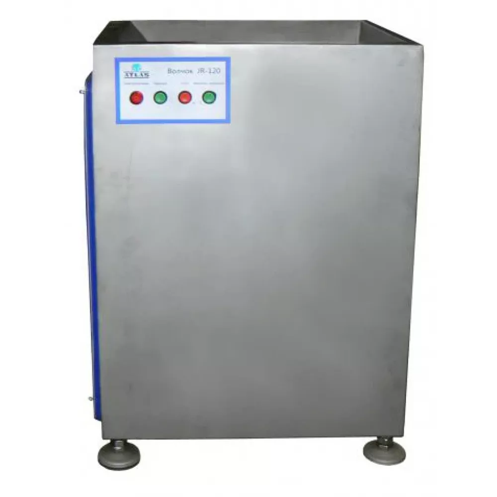 Волчок Foodatlas JR-120 (AR)