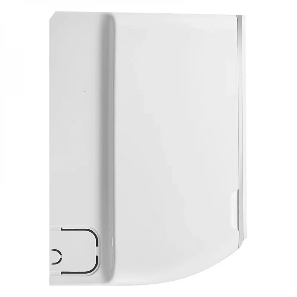 Ballu BSEI-24HN1_21Y сплит-система инверторного типа комплект НС-1293561