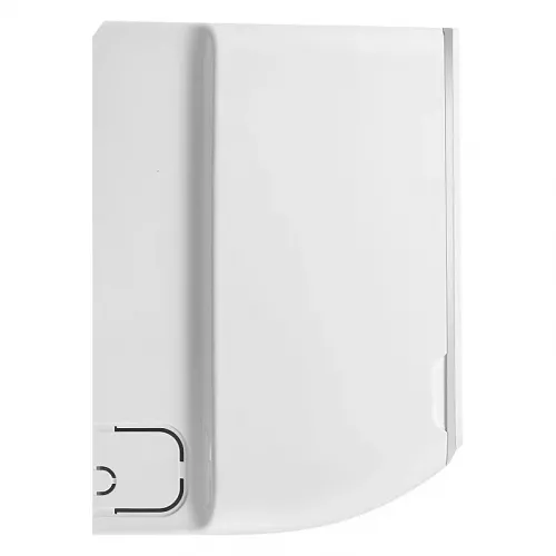 Ballu BSEI-24HN1_21Y сплит-система инверторного типа комплект НС-1293561