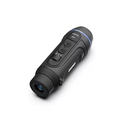 CONOTECH Aquila 635 тепловизионный монокуляр