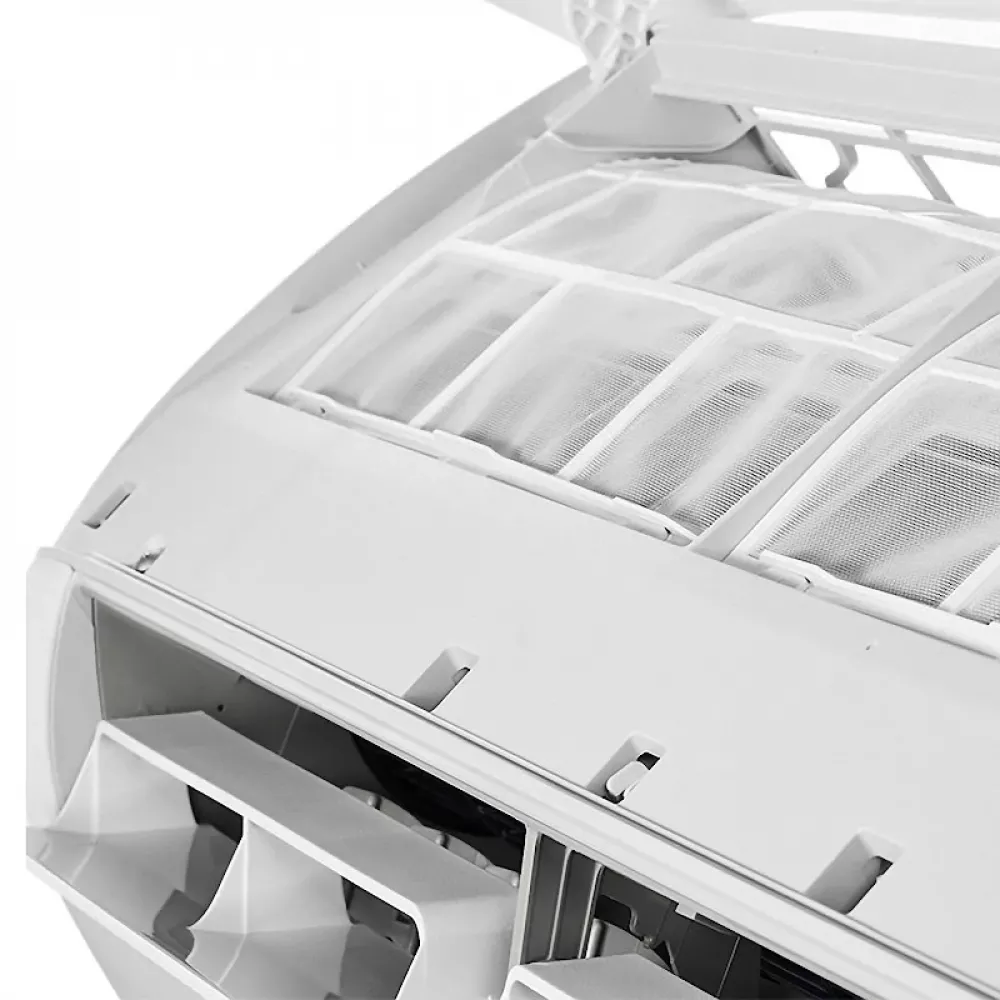 Ballu BSUI-12HN8_22Y сплит-система инверторного типа комплект НС-1412706