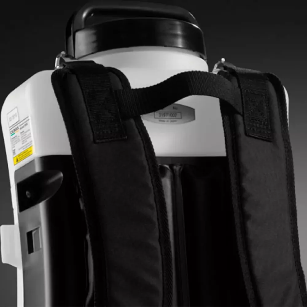 Caiman STANDARD PS10E опрыскиватель аккумуляторный (без АКБ и ЗУ) 353140