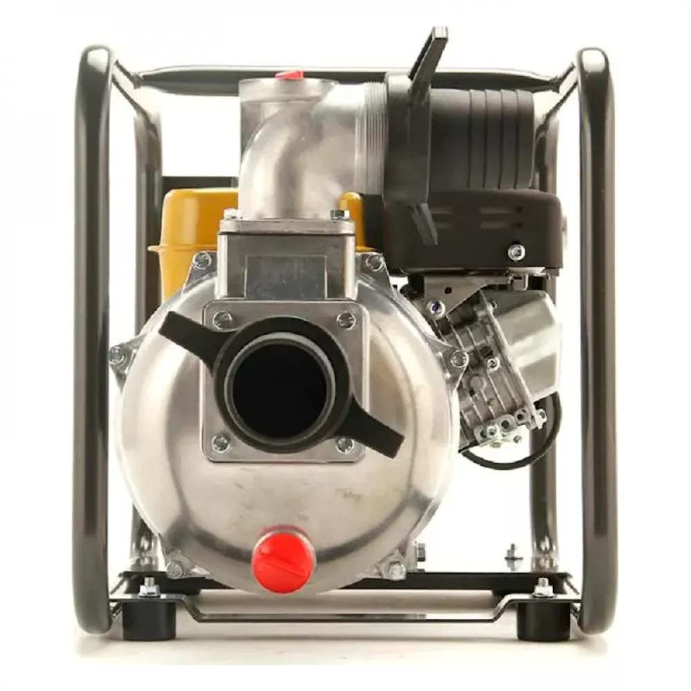 Мотопомпа бензиновая Caiman CP-305ST