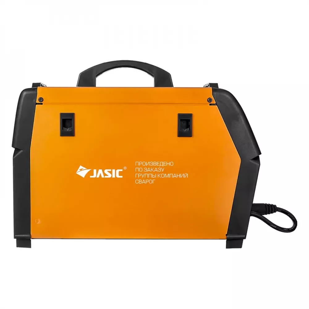 Сварог REAL SMART MIG 200 N2A5 сварочный инвертор 00000098556