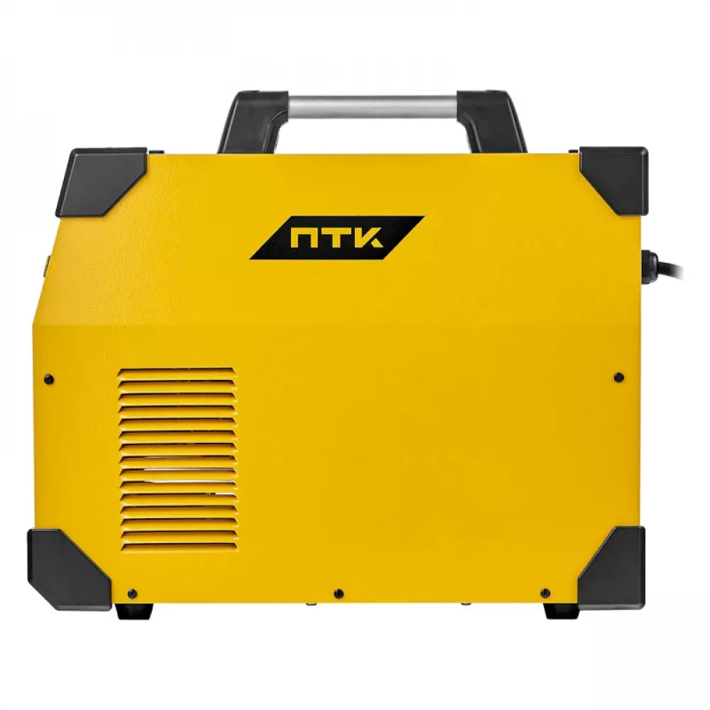 ПТК RILON MMA 400 G сварочный инвертор 005.300.124