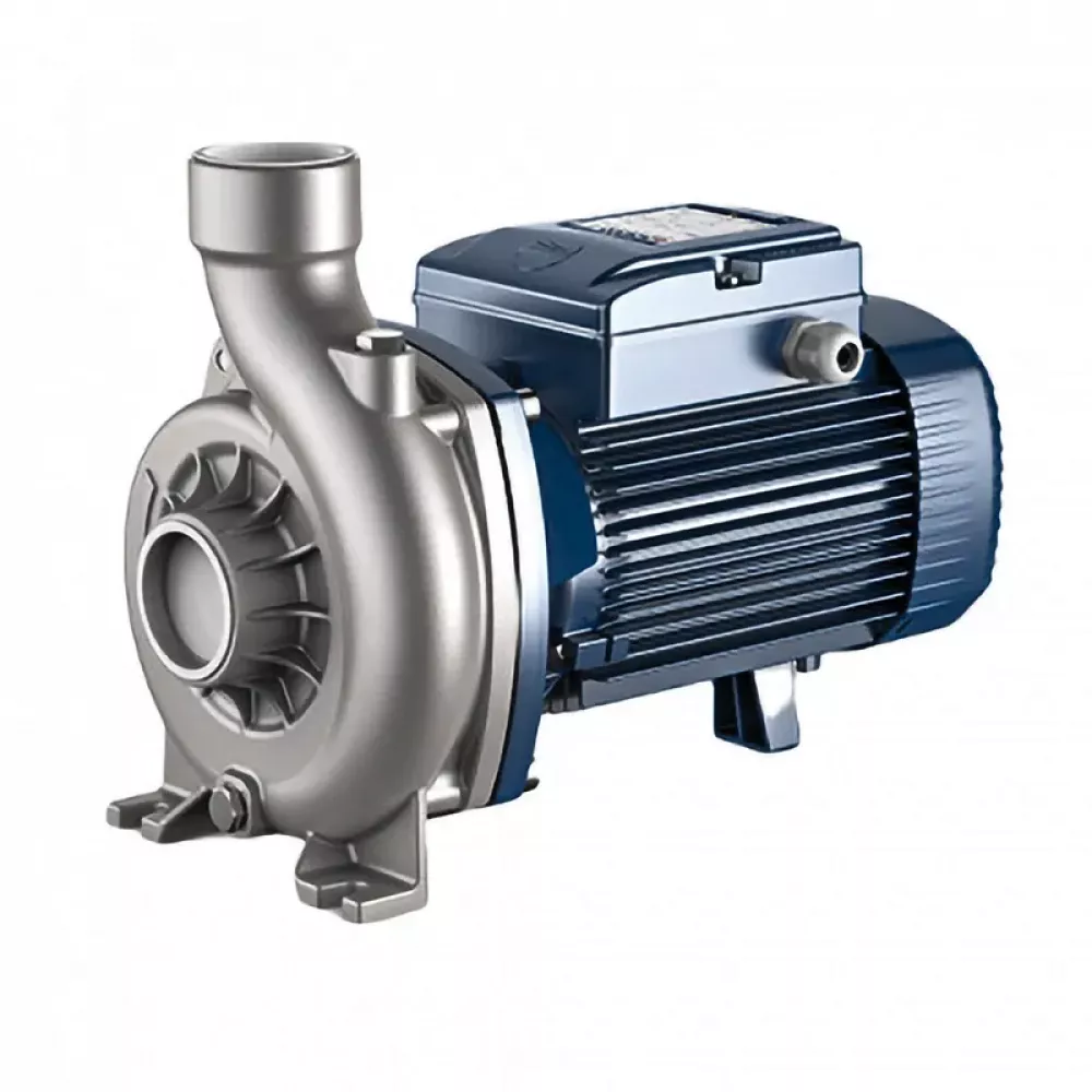 Pedrollo NGA 3D PRO центробежный насос 44NGA20DA