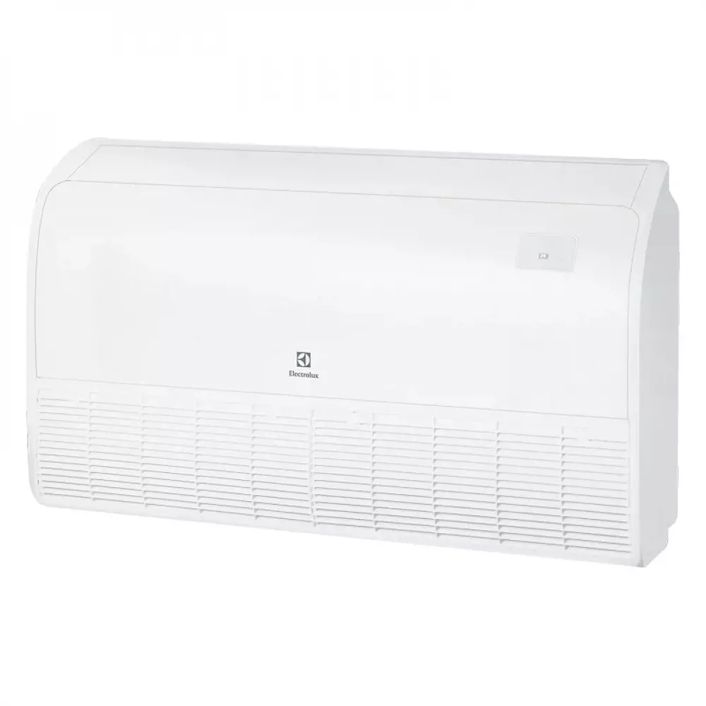 Electrolux EACU-24H/UP2/N3 сплит-система напольно-потолочная НС-1038761
