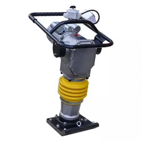ТСС HCD80G вибротрамбовка электрическая 207583