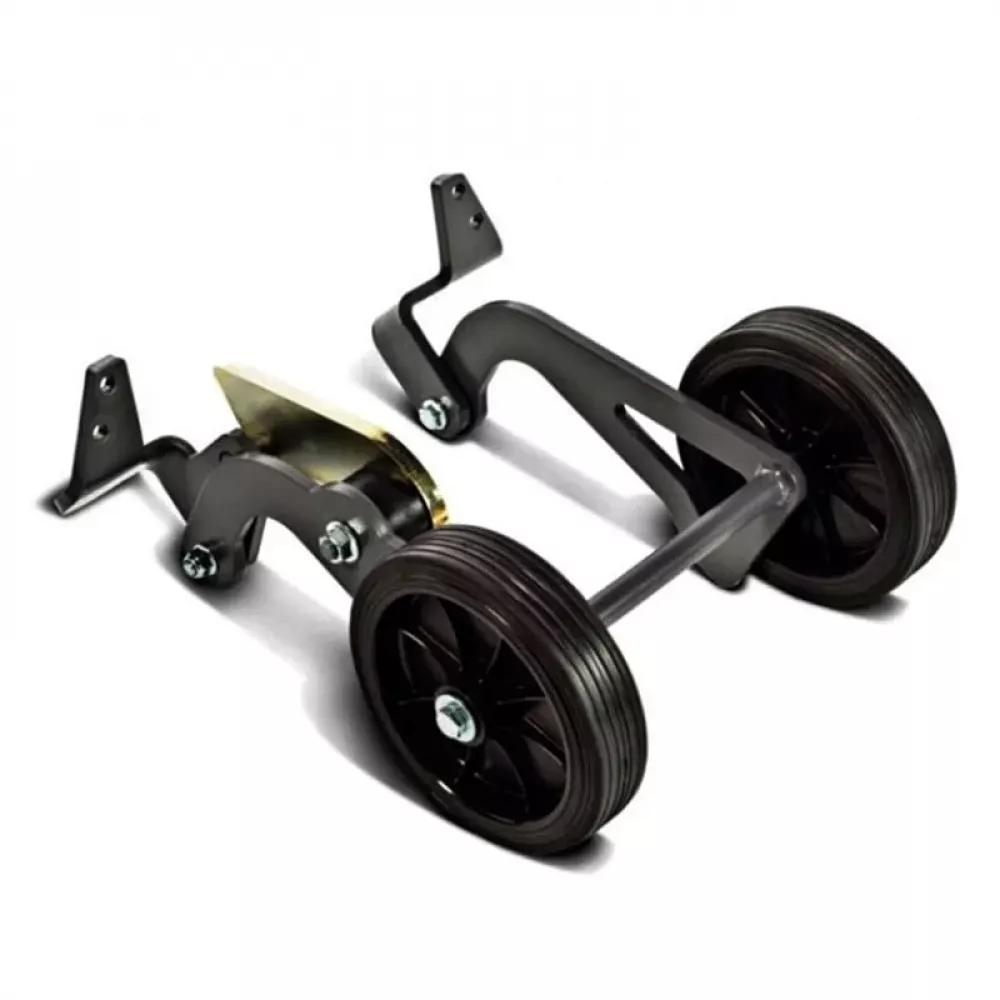 Виброплита Husqvarna LF 100 LAT, Honda GX160, 9678551-02