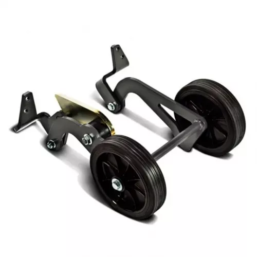 Виброплита Husqvarna LF 100 LAT, Honda GX160, 9678551-02