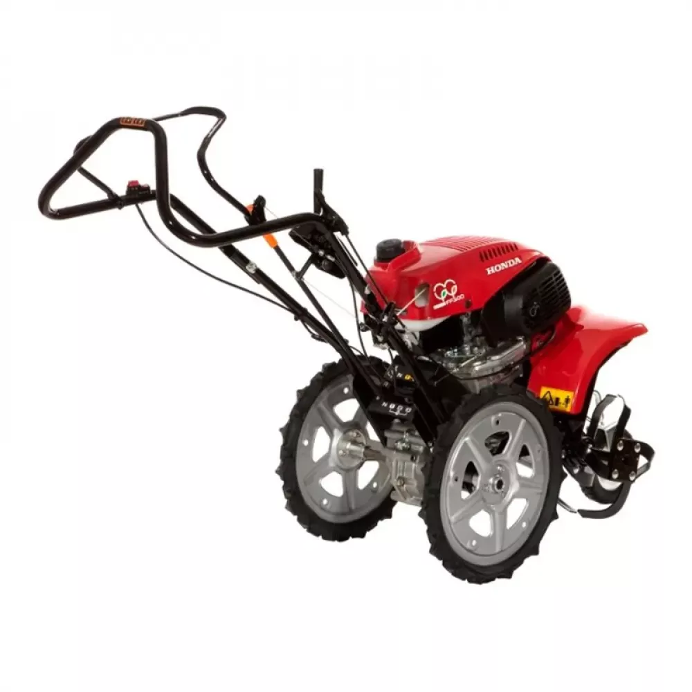 HONDA FF300K1 DE T2 культиватор бензиновый FF300K1DET2
