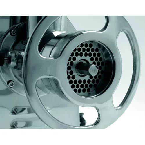 Мясорубка Fama TI 22 FTI 136UTE