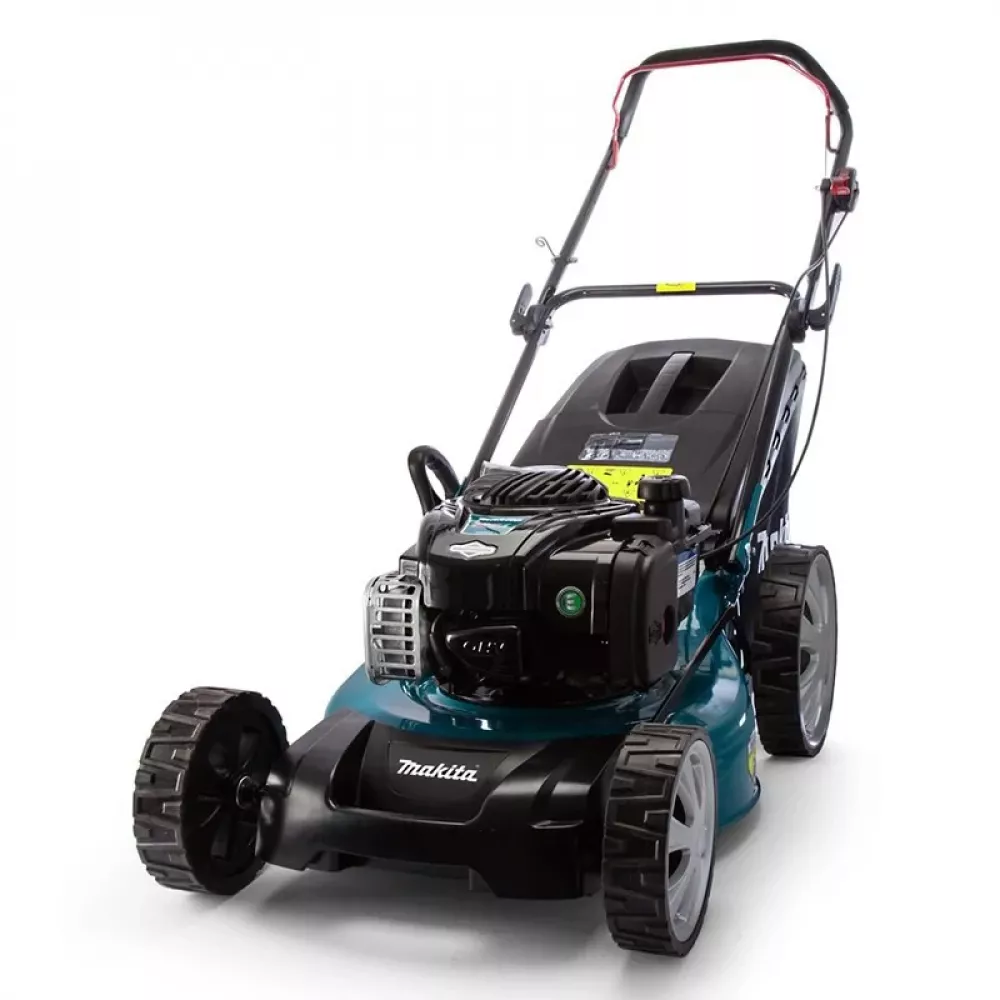 Газонокосилка Makita PLM4628N