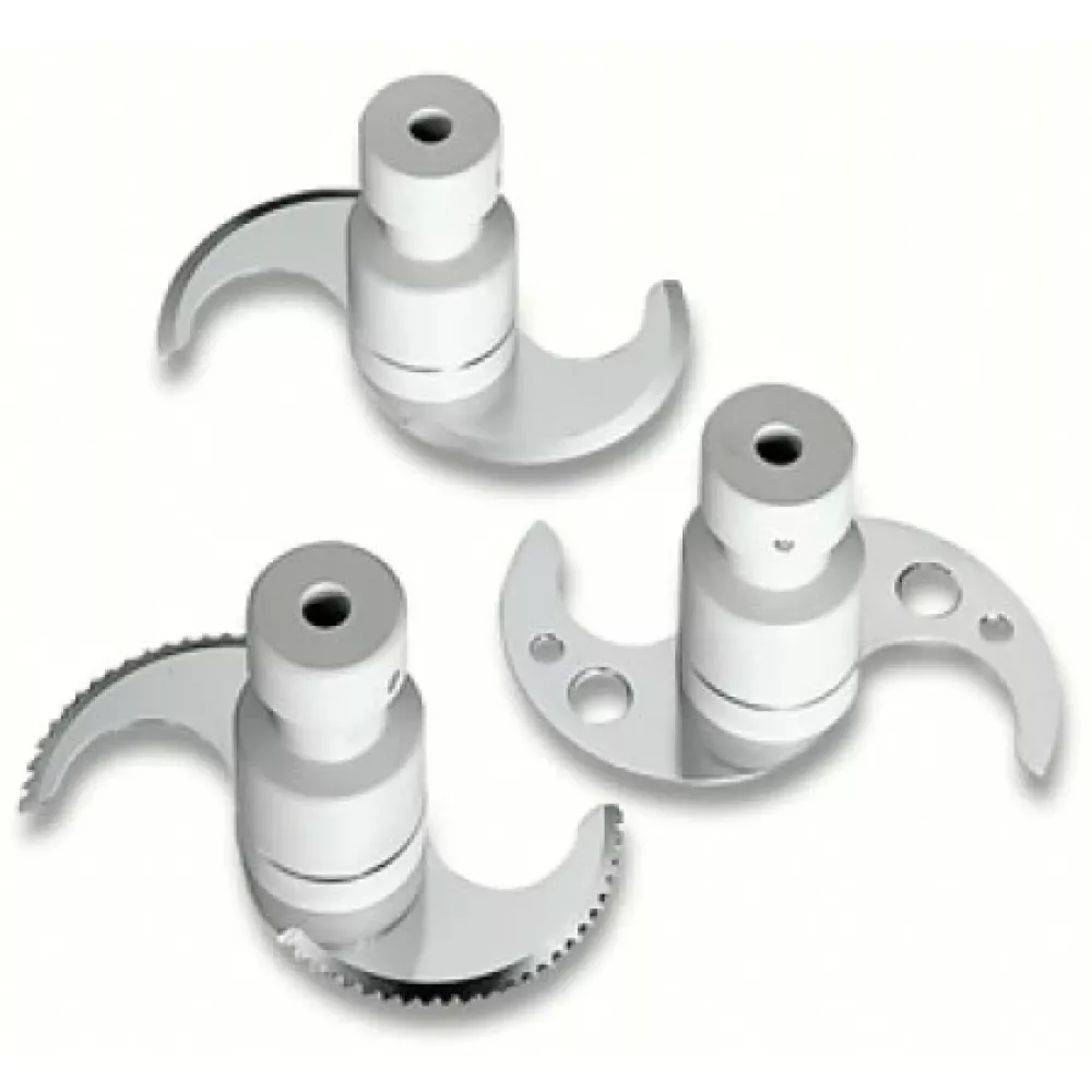 Куттер Sirman C 6 VV