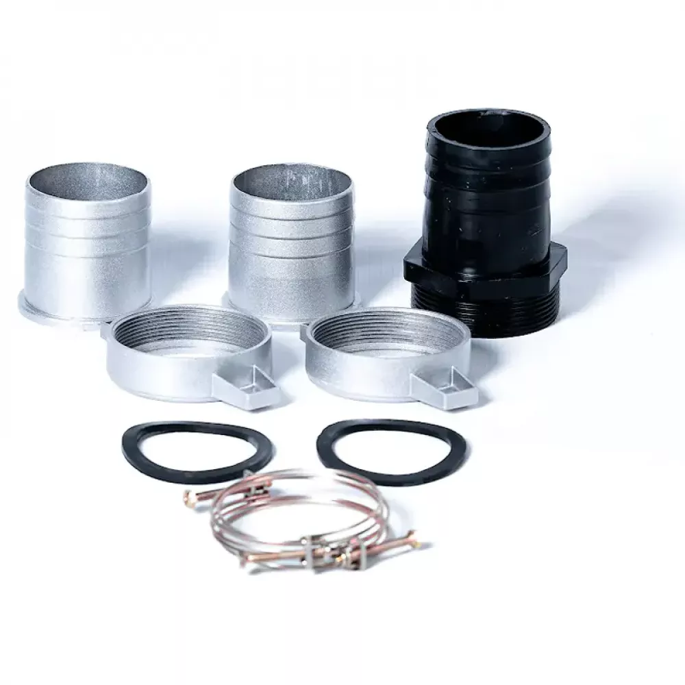 ALTECO AWD80T Professional мотопомпа дизельная 44237