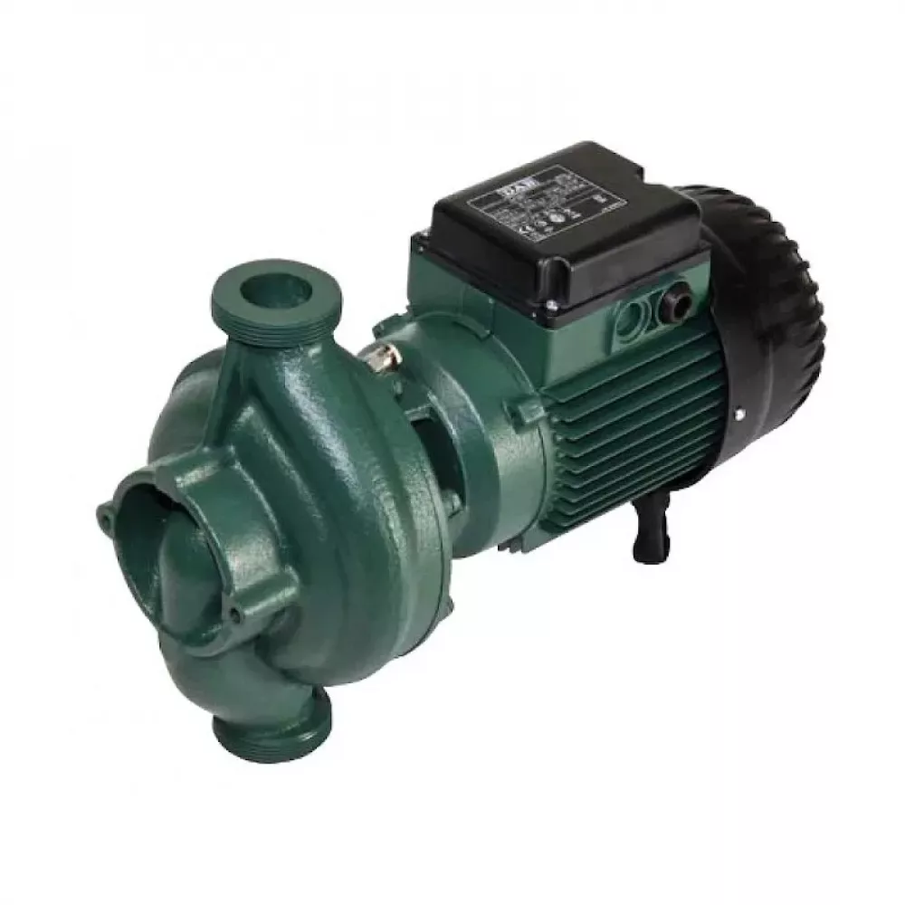 Насос центробежный ИН-ЛАЙН DAB ALM 500 T, 105100034