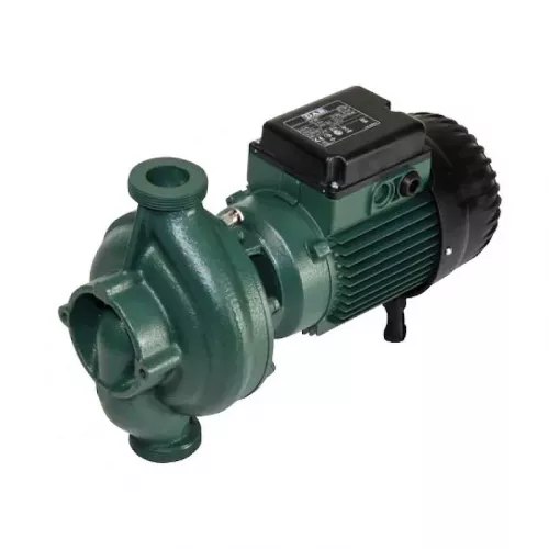 Насос центробежный ИН-ЛАЙН DAB ALM 500 T, 105100034