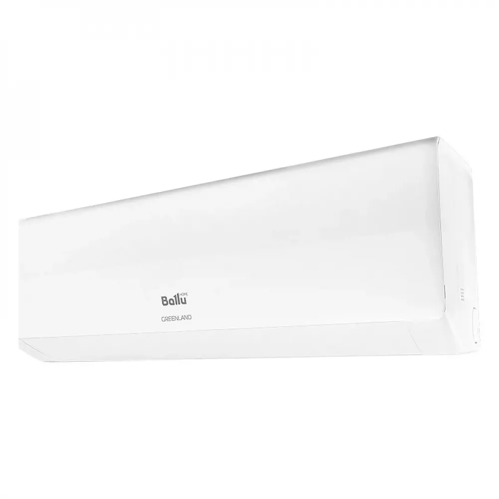 Ballu BSGR-18HN1_22Y сплит-система комплект НС-1408793