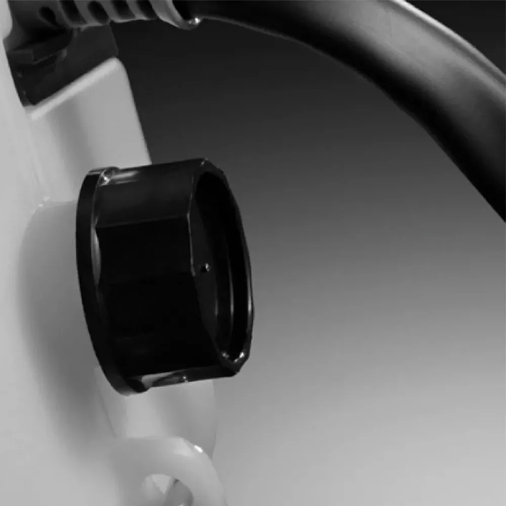 Caiman STANDARD PS10E опрыскиватель аккумуляторный (без АКБ и ЗУ) 353140