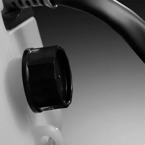 Caiman STANDARD PS10E опрыскиватель аккумуляторный (без АКБ и ЗУ) 353140