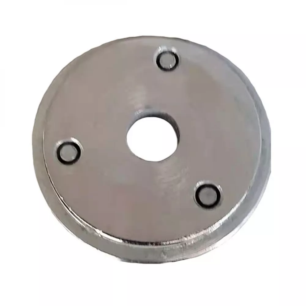 Машина для формирования пасты Foodatlas HR-60