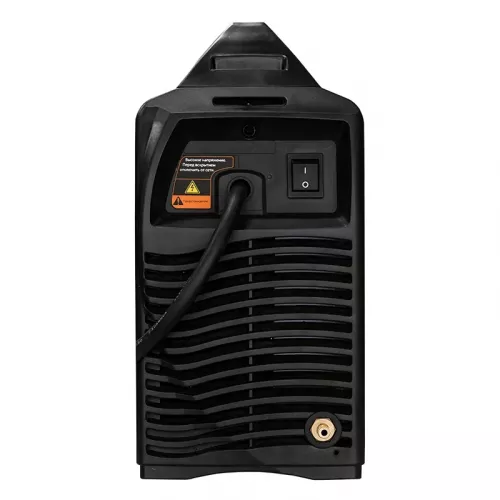 Сварог PRO CUT 45 L202 инверторный плазморез 00000092570