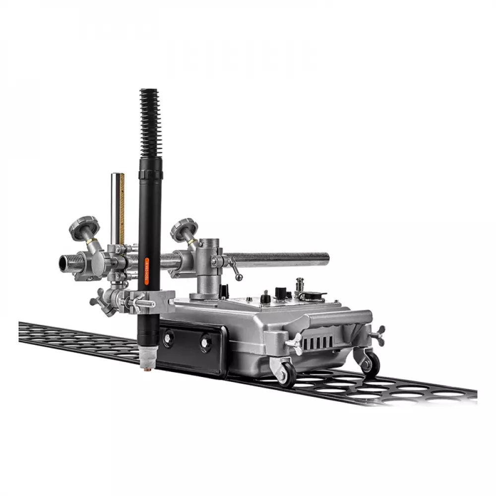 Сварог CG1-30 Plasma машина термической резки 00000099181