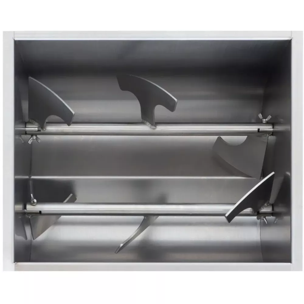 Фаршемешалка Kocateq FDH30