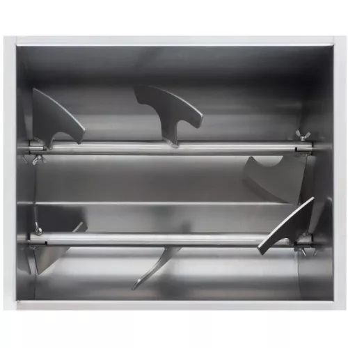 Фаршемешалка Kocateq FDH30