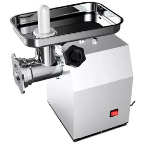 Мясорубка Hurakan HKN-12SCE