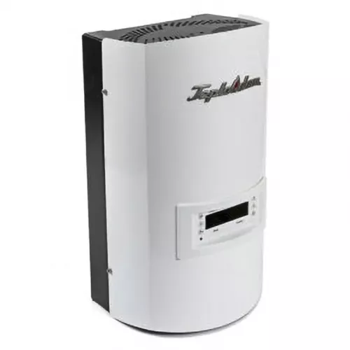 Teplodom STL 10000 стабилизатор напряжения 761