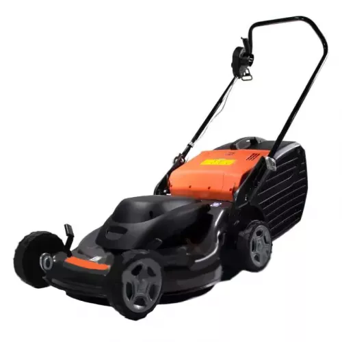 Газонокосилка электрическая Oleo-Mac G 48 PE COMFORT PLUS, 6613-9060P