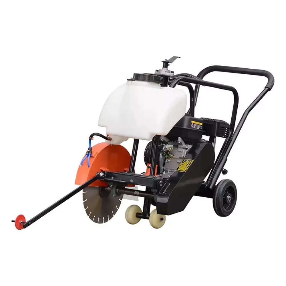 Резчик швов ТСС RH-350L, 207572