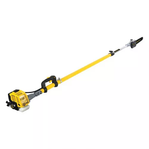 Высоторез CHAMPION PP126