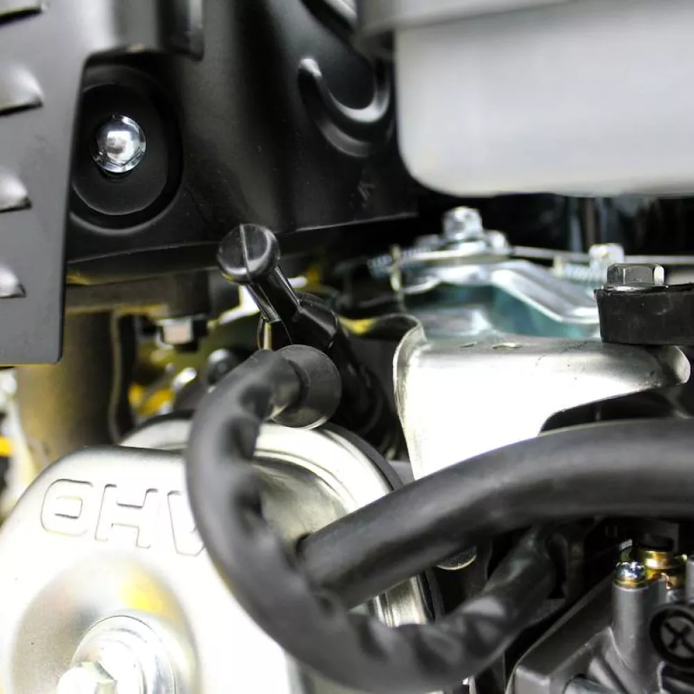 Сельскохозяйственная машина Huter MK-11000PЕ, 70/5/17