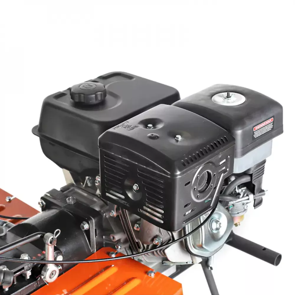 PATRIOT Nevada 15 мотоблок бензиновый 440106504