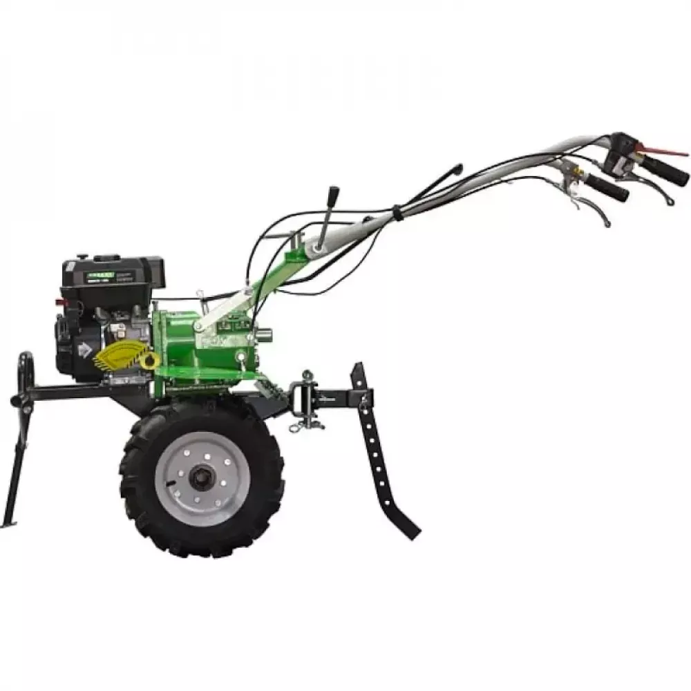 Aurora COUNTRY 1050 мотоблок бензиновый 4111589