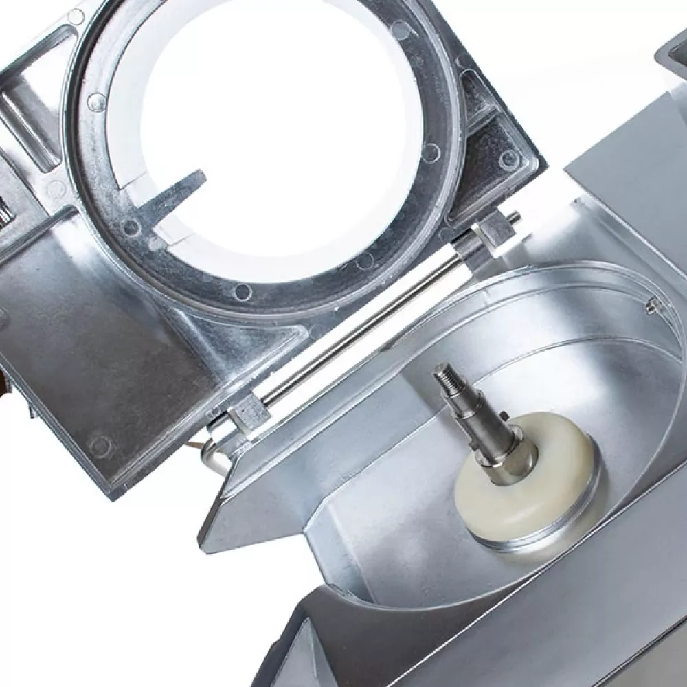 Овощерезка Foodatlas WED-QC205B