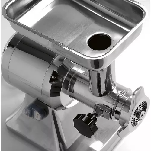 Мясорубка Fama TS 12 (FTS 107E) 220В