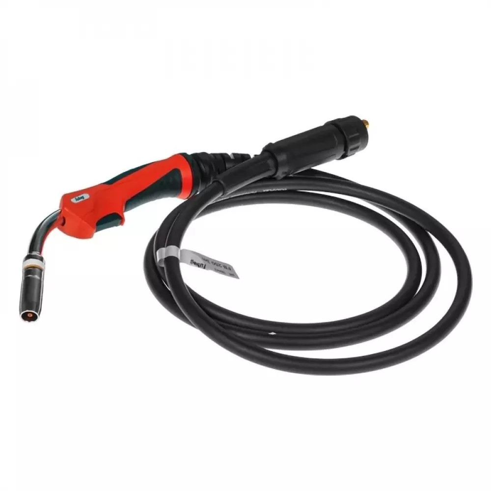 FUBAG INMIG 200 SYN PLUS + горелка FB 250 сварочный полуавтомат 3 м 31434.1